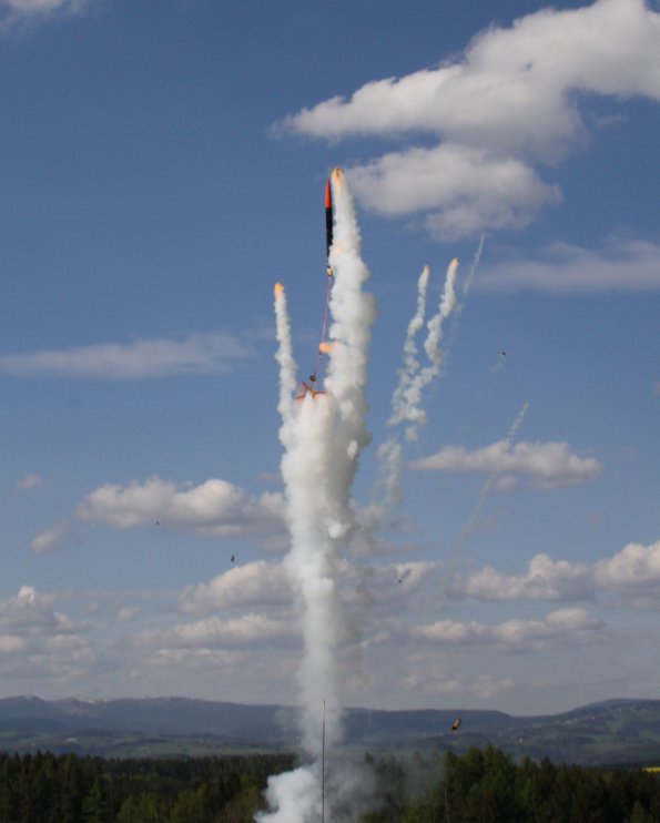 img_0071 michaluv  melkor - zkaza wr